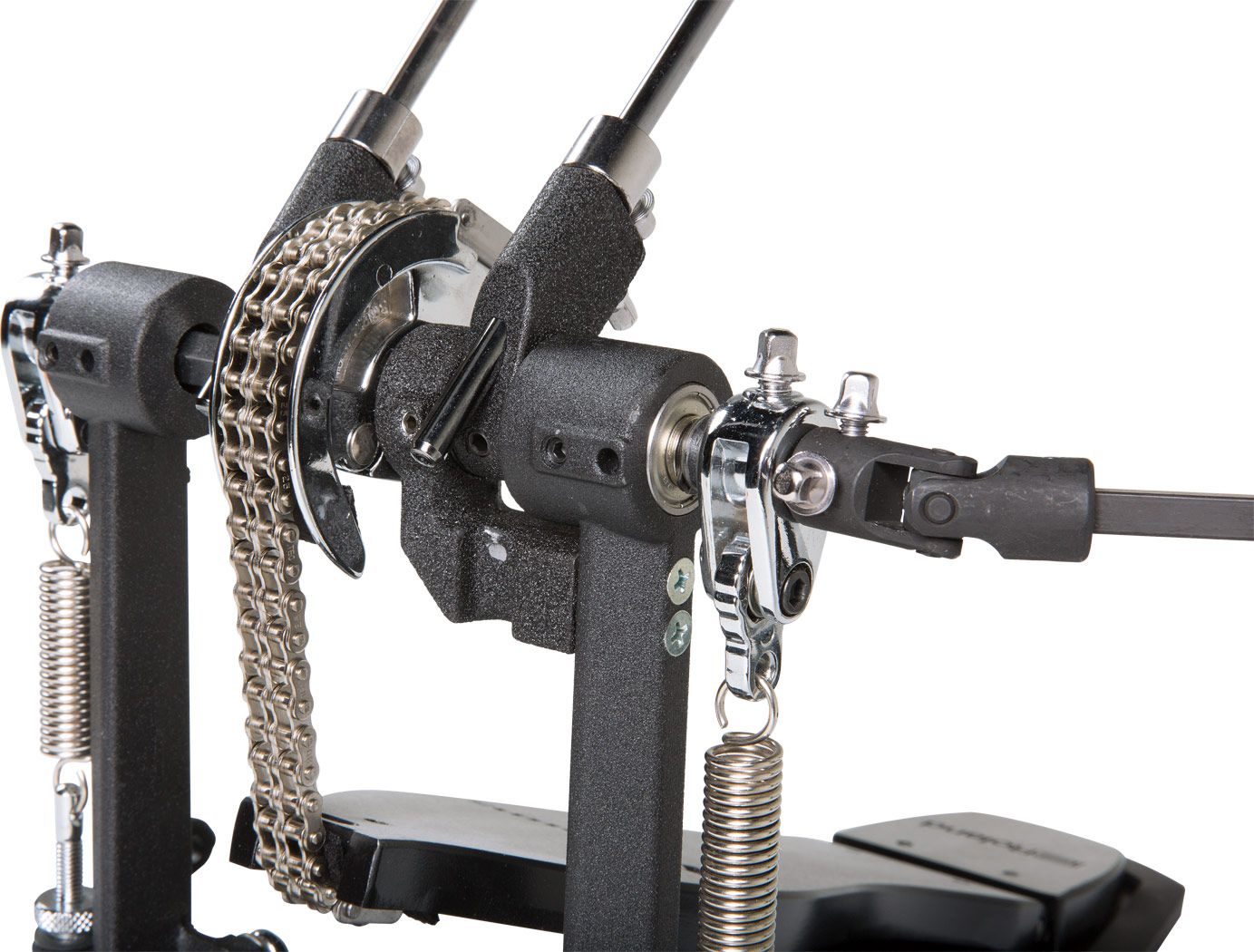 Roland RDH-102A Double Pedal – Bild 4