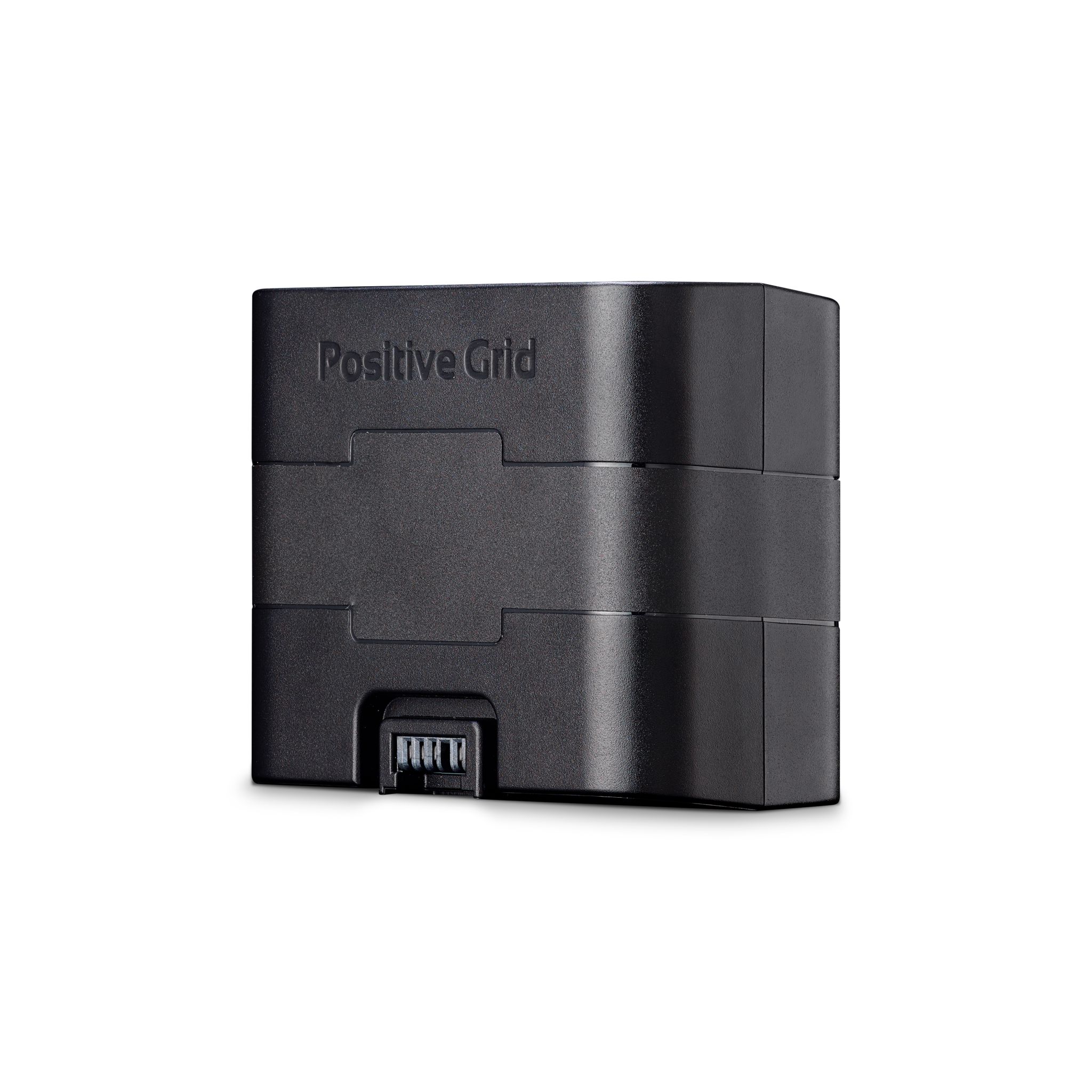 Positive Grid Spark Battery (Retoure) – Bild 5