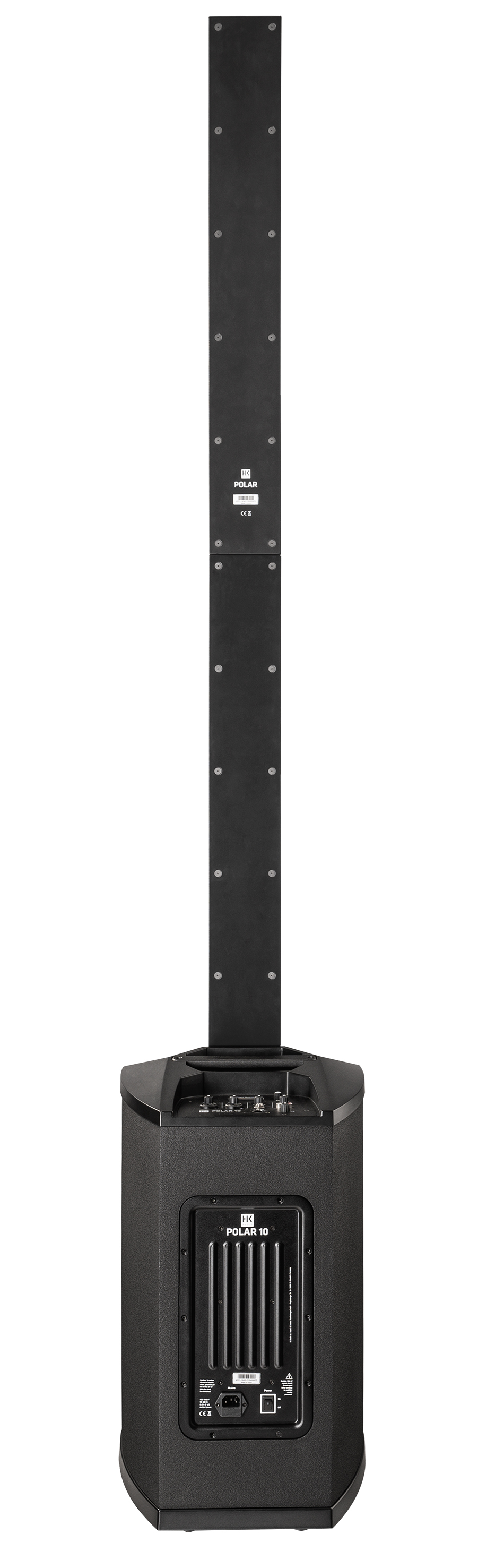 HK Audio POLAR 10 (Retoure)