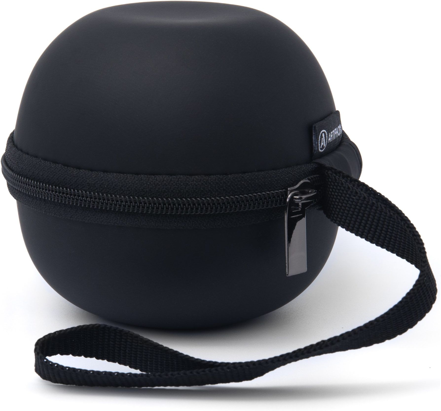Artiphon Orba Travel Case
