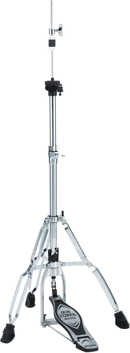 Tama HH205 Iron Cobra 200 Series HiHat Stand