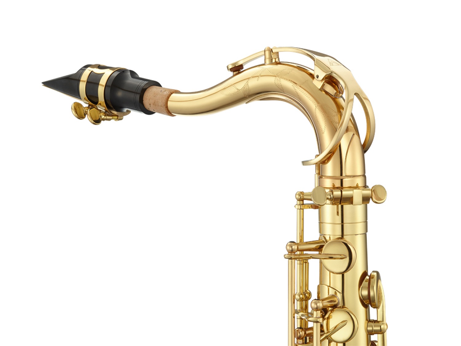 Antigua TS-4248 BC-GH – Bild 2
