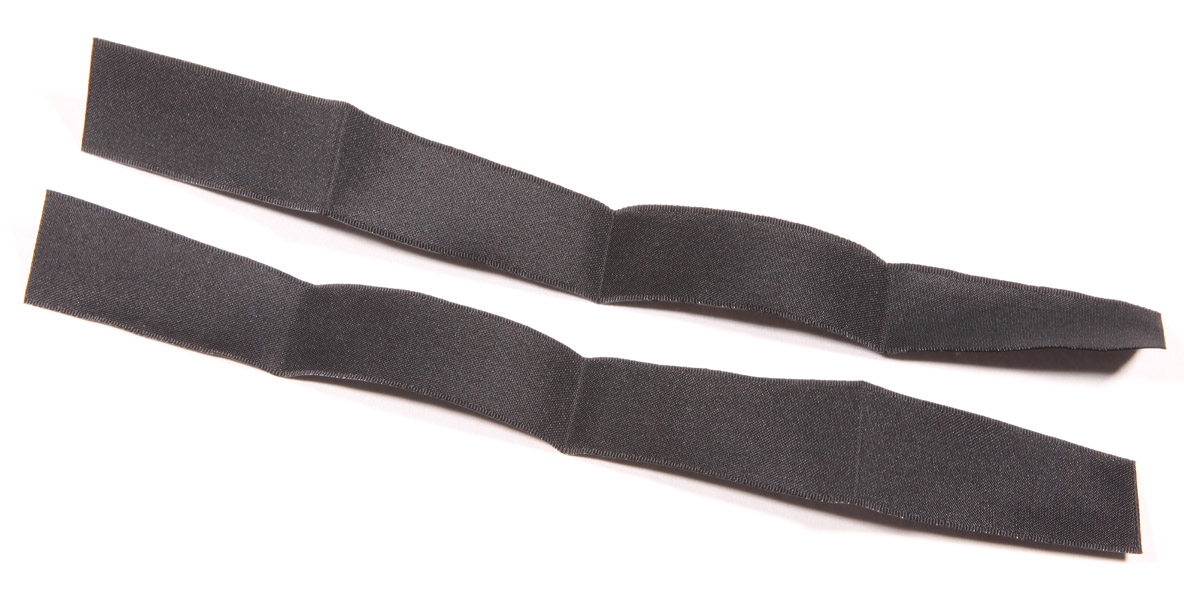 Tama snare textile strap Tama snare textile strap
