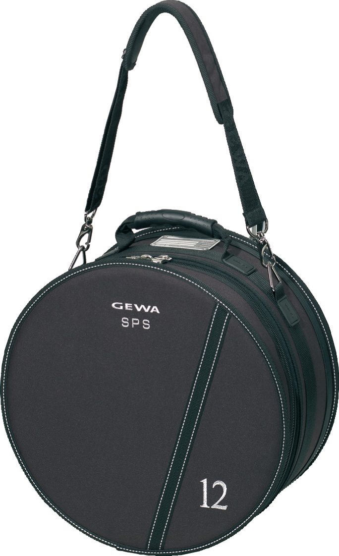 Gewa SPS 14x8" Snare Drum Bag Gewa SPS 14x8" Snare Drum Bag