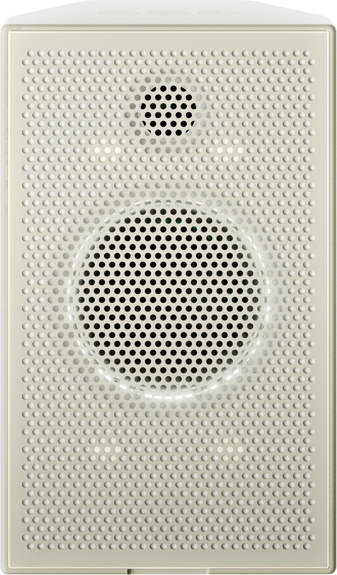 AIAIAI UNIT-4 Single, white – Bild 2