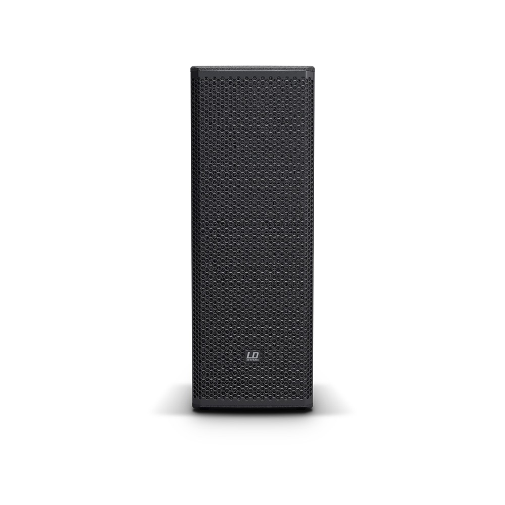 LD Systems Stinger 28 A G3 LD Systems Stinger 28 A G3