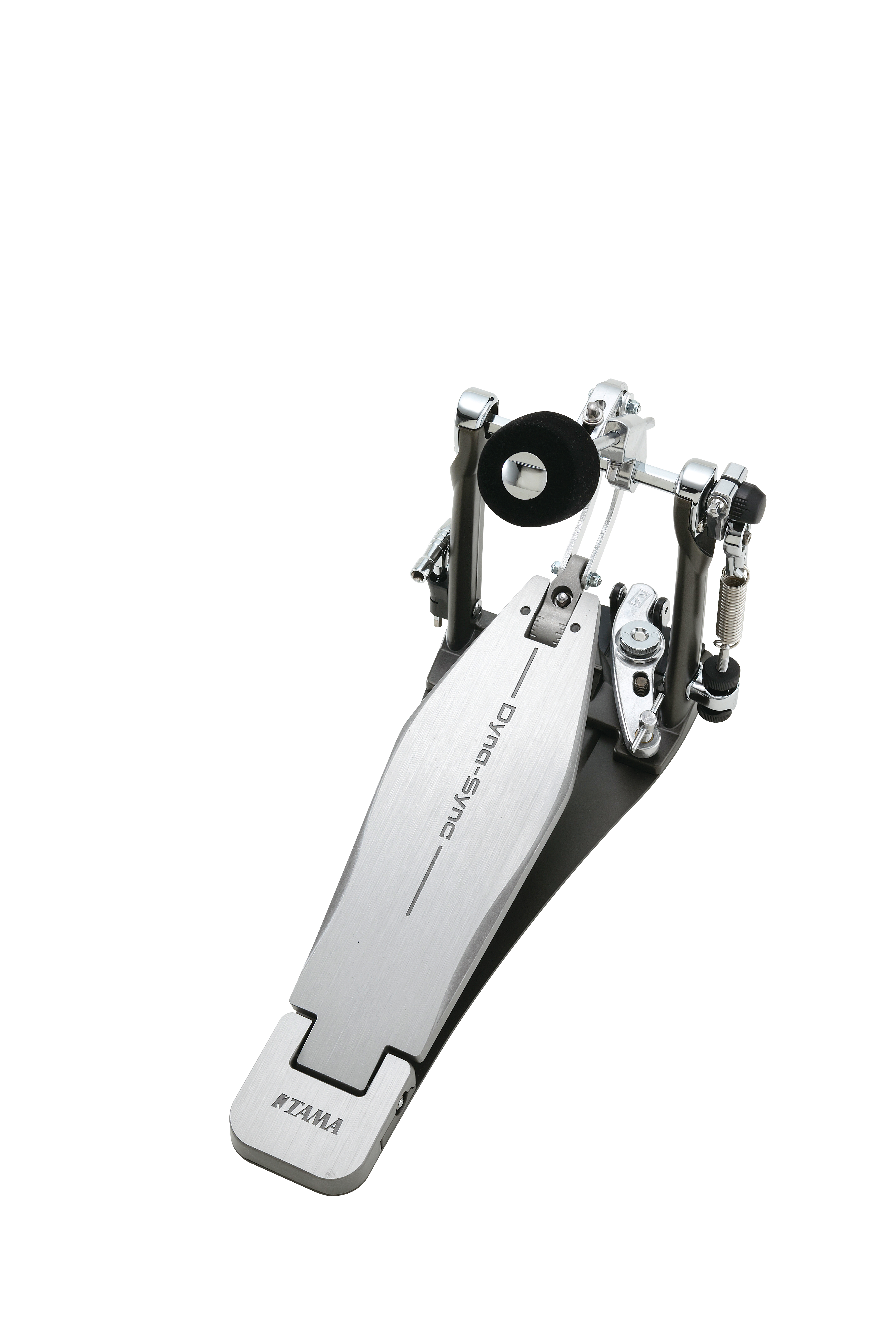 Tama HPDS1 Dyna-Sync Single Pedal