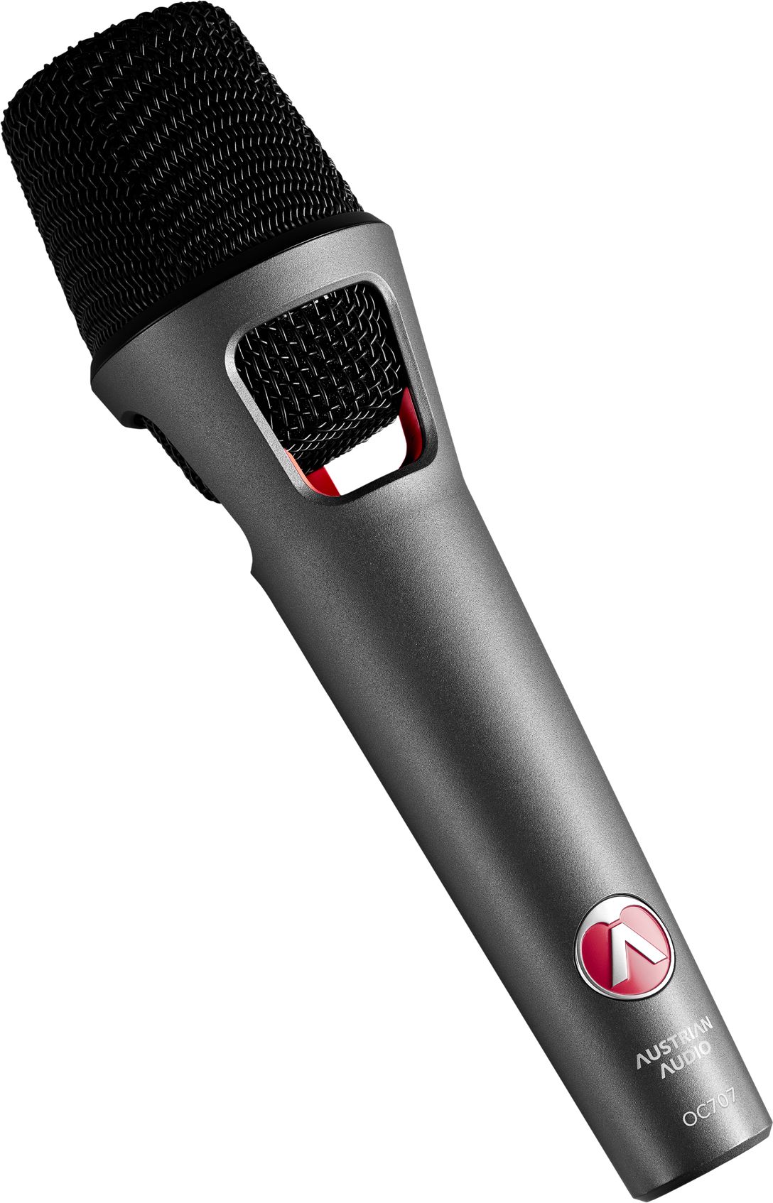 Austrian Audio OC707 – Bild 2