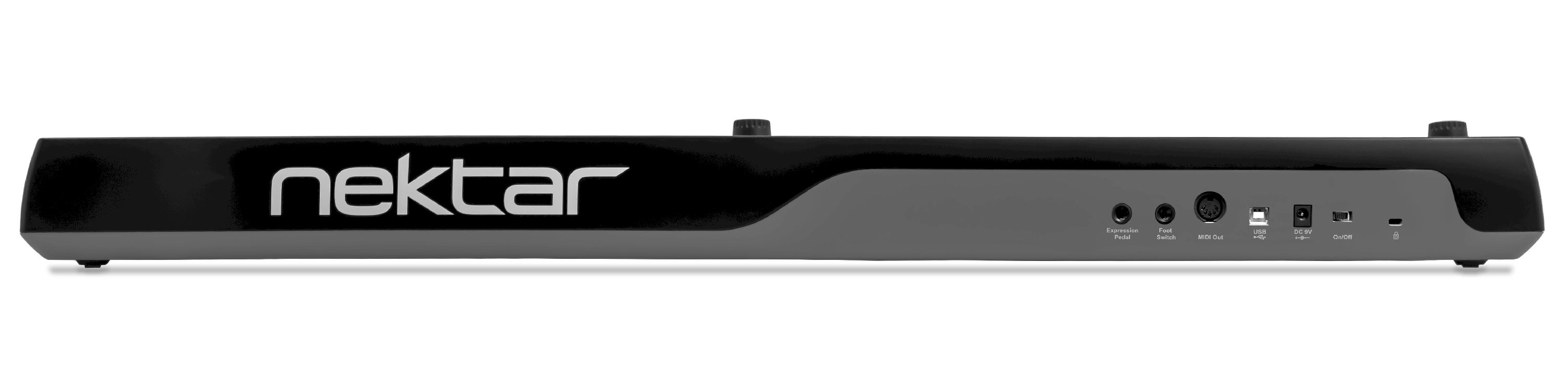 Nektar Impact GXP 49 – Bild 4