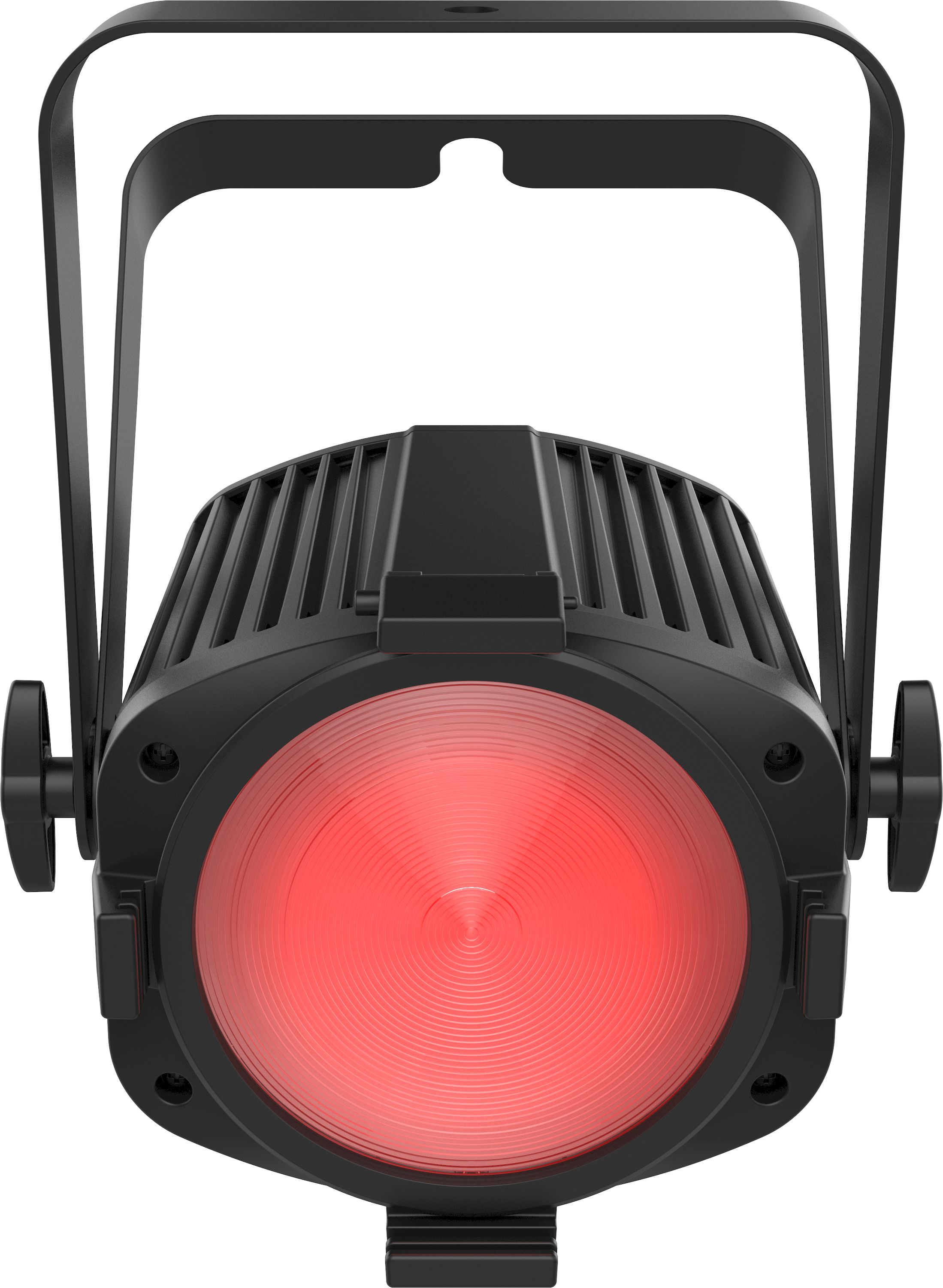 Chauvet DJ EVE P-160 RGBW