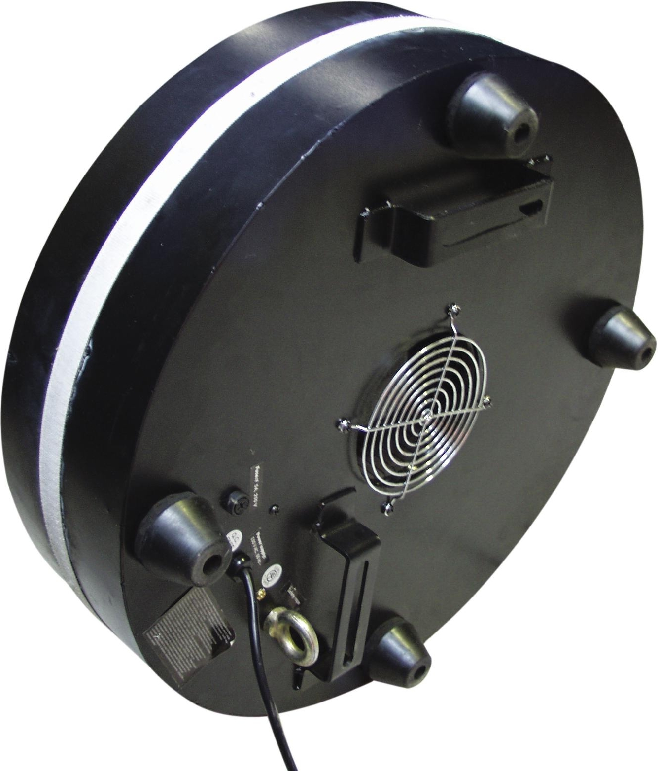 Eurolite AC-300 Air Effekt 3m – Bild 3