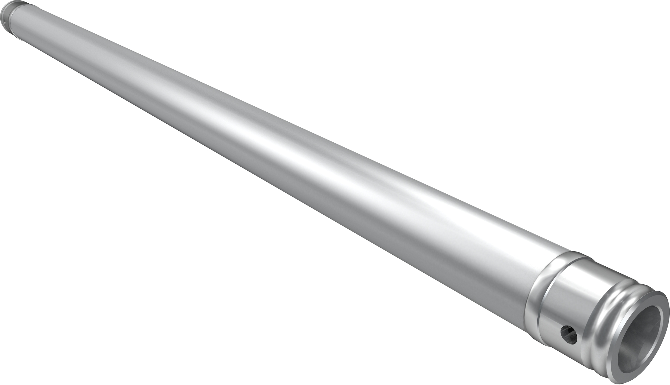 Global Truss F31 100cm