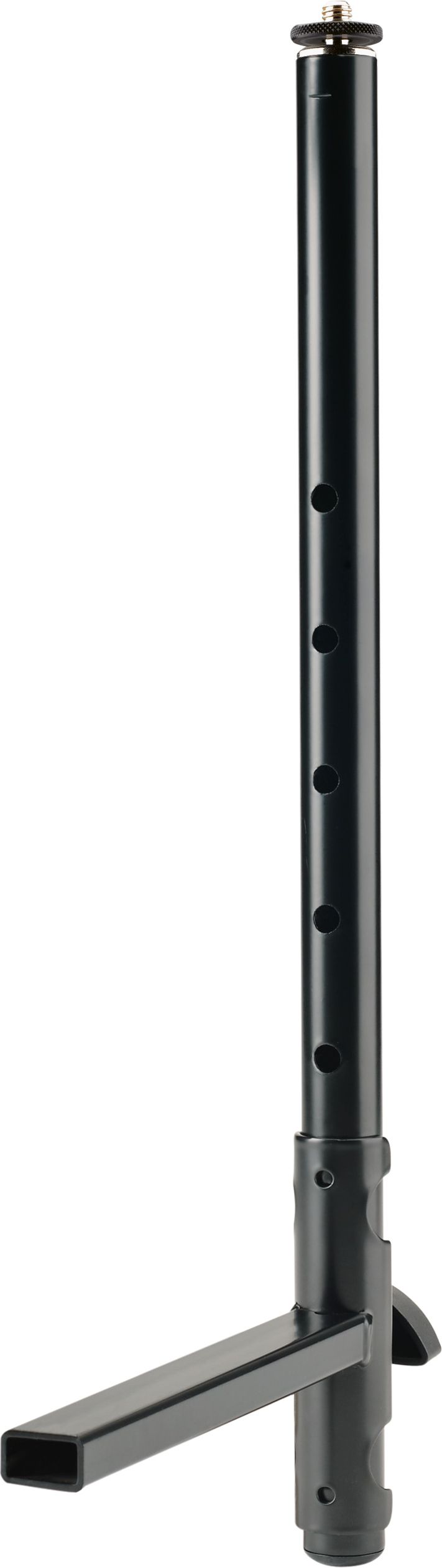 K&M 18817 Universal holder K&M 18817 Universal holder