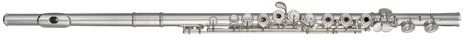 Miyazawa Querflöte PB-102-RE Miyazawa Querflöte PB-102-RE