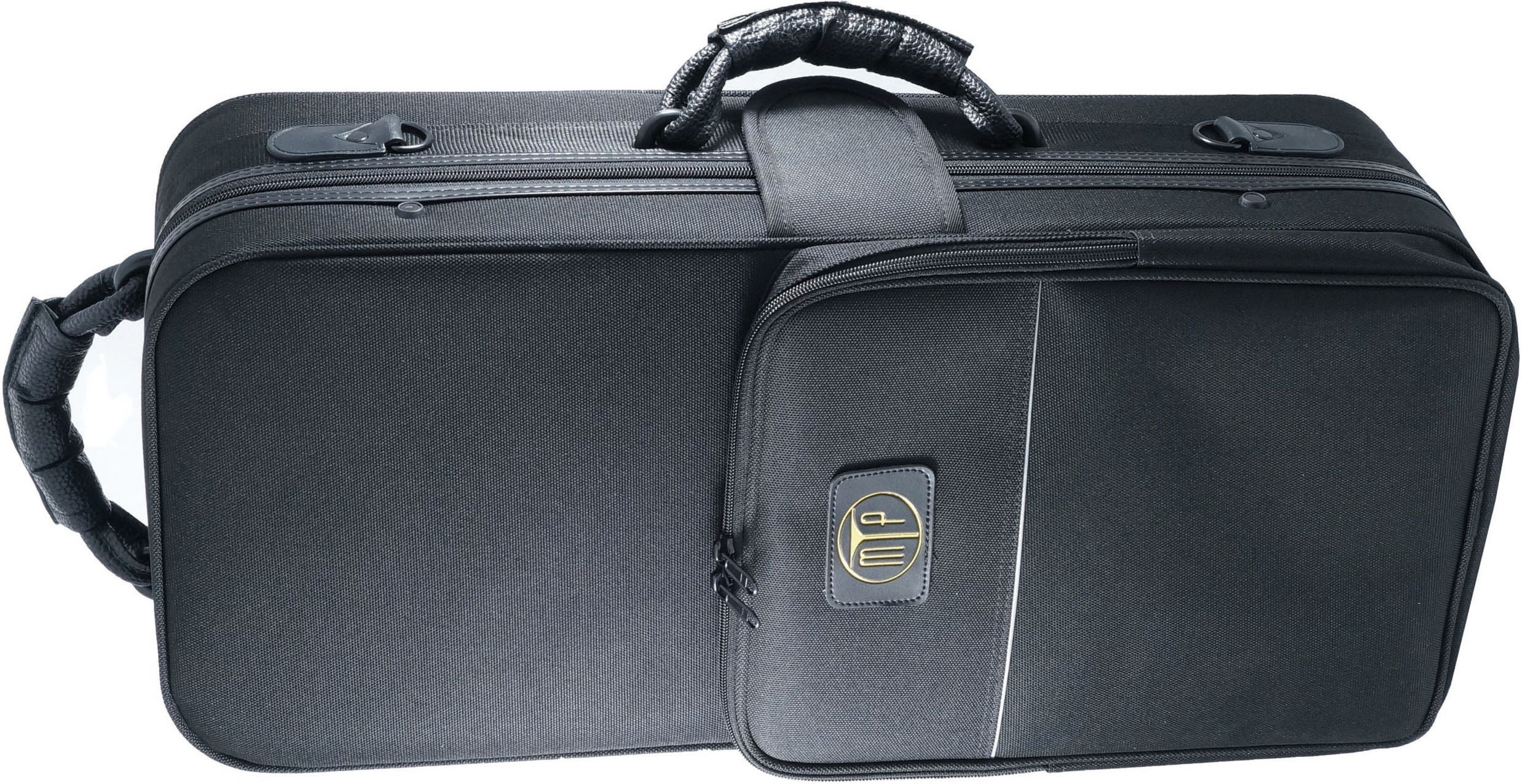 MTP Koffer BGR DeLuxe Alt-Saxophon – Bild 3