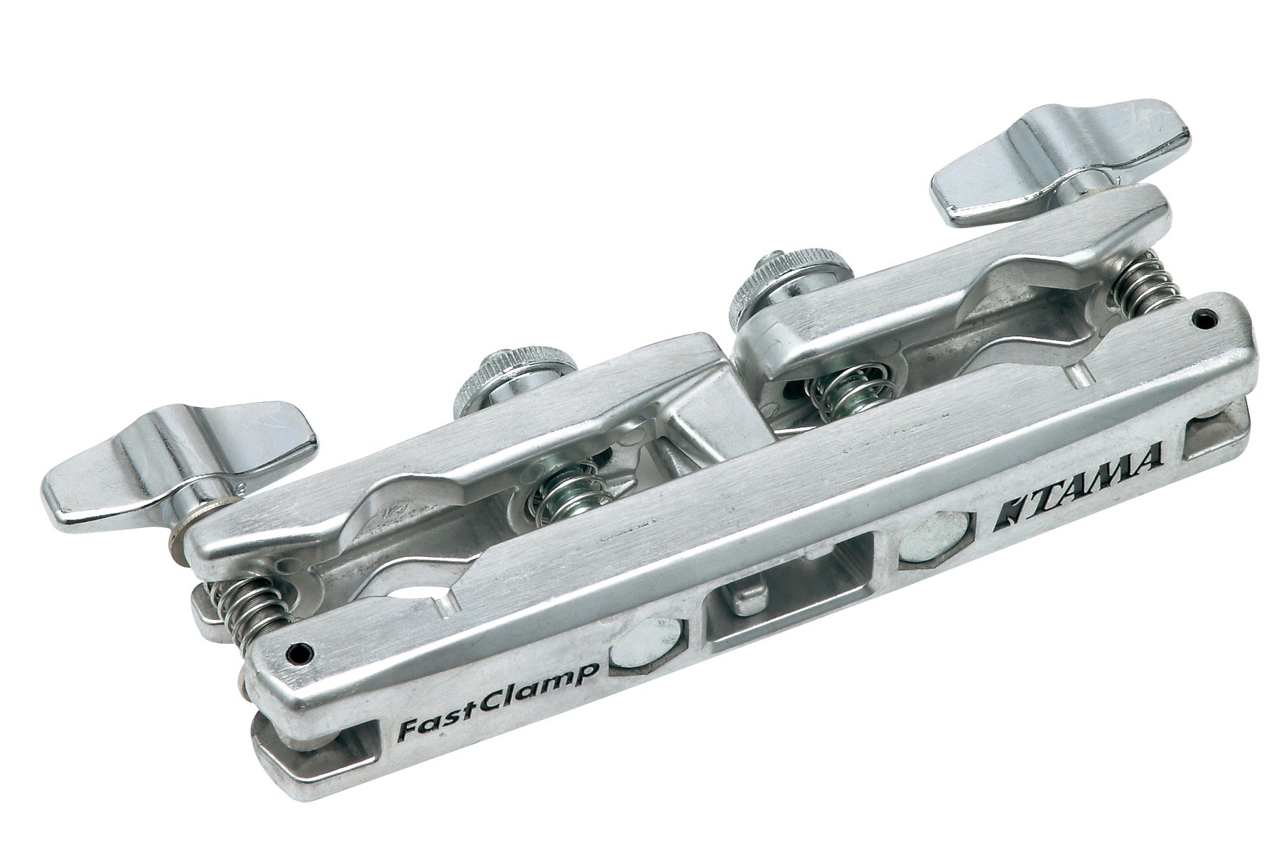 Tama MC62 Multi Clamp