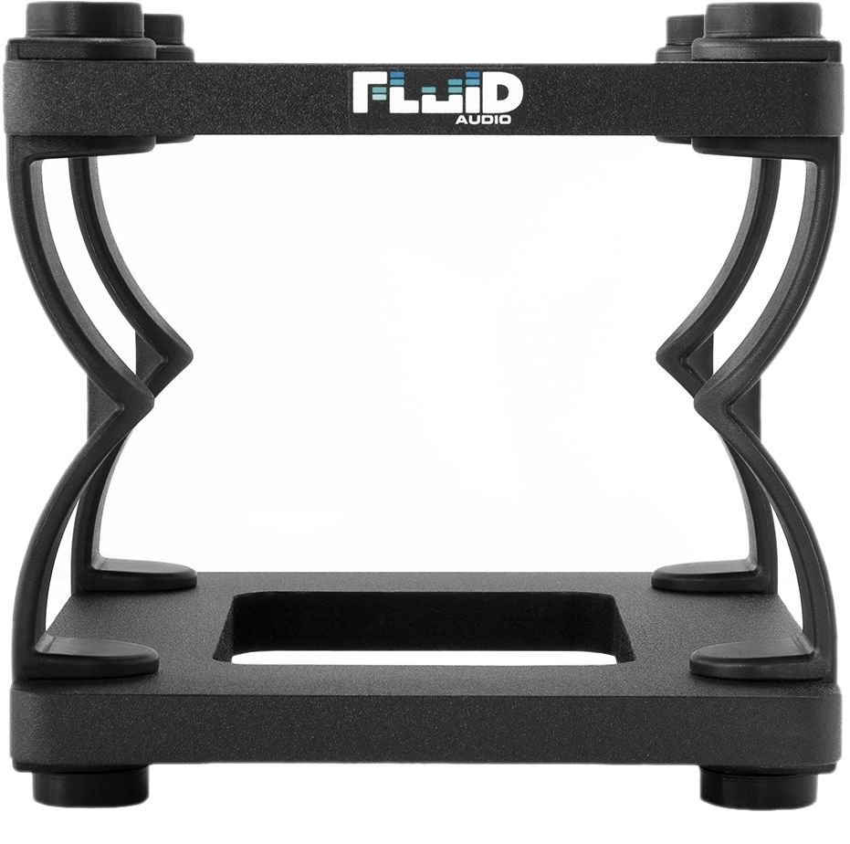 Fluid Audio DS5 Fluid Audio DS5
