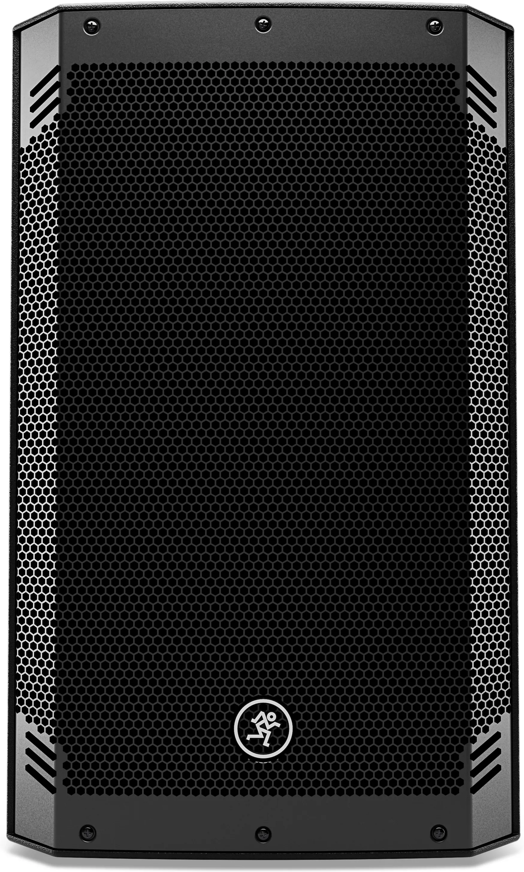 Mackie Thrash 15v2 – Bild 2