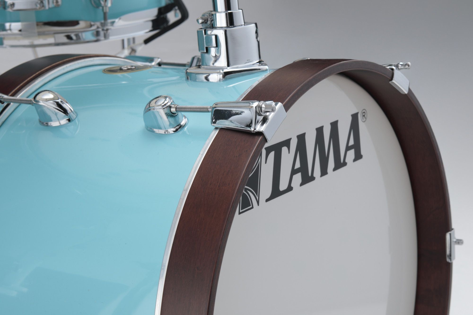 Tama LJK56S-AQB Club-Jam Basic Kit - AQB – Bild 4