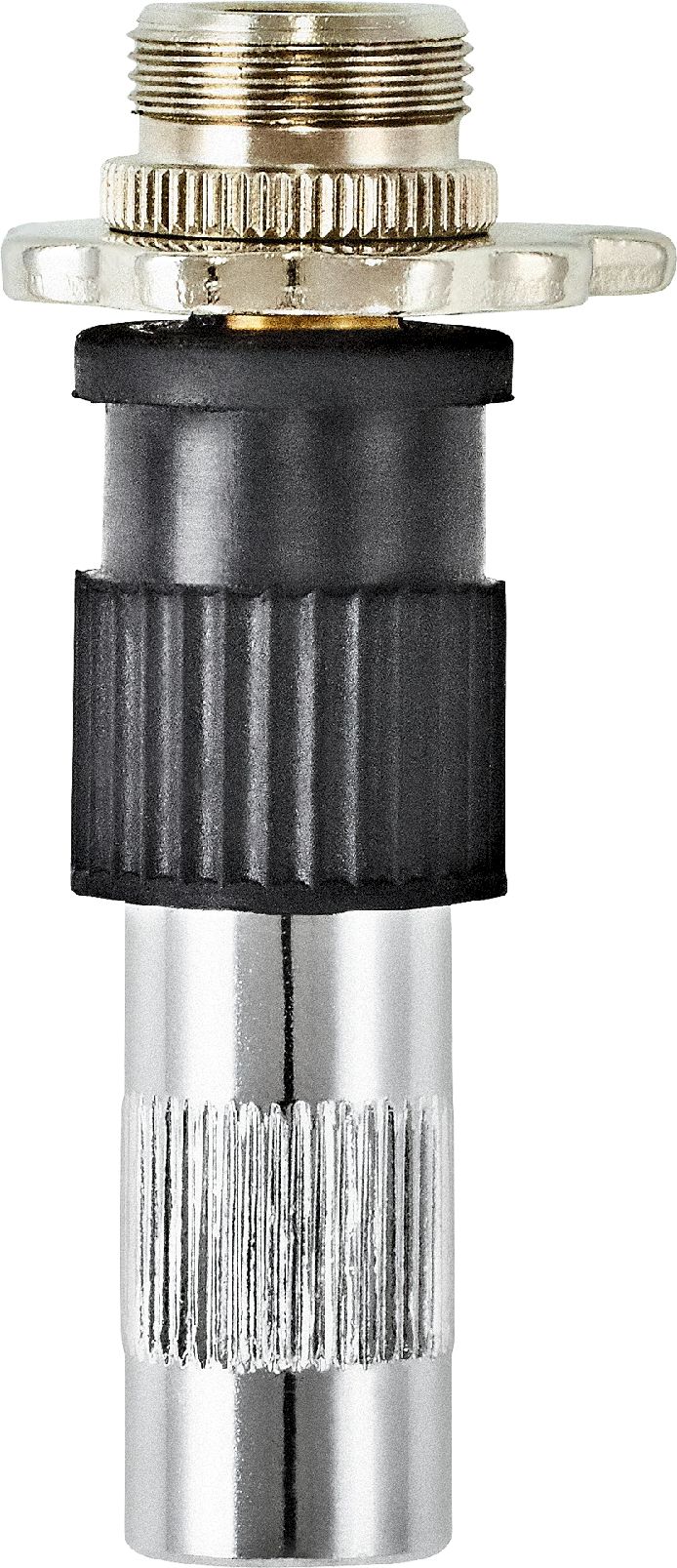 Meinl TMMA Microphone Adapter