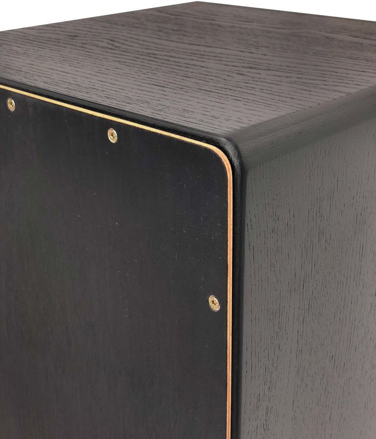 Pur PC 4399 Vision SP Pro Black&Gold – Bild 3