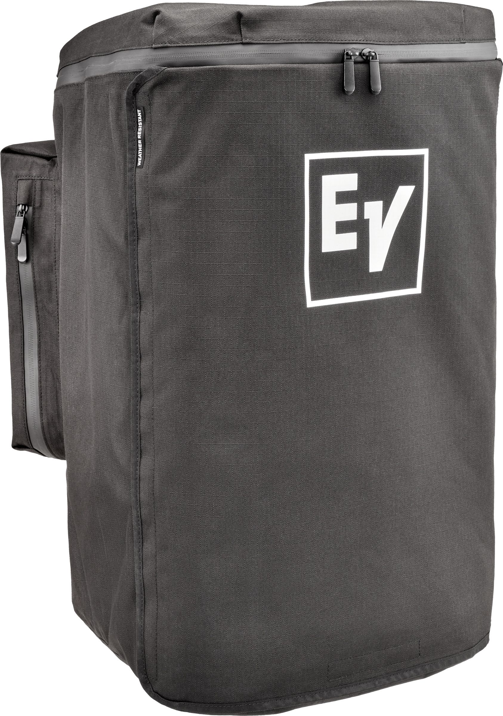 EV Everse 12 Rain Cover EV Everse 12 Rain Cover