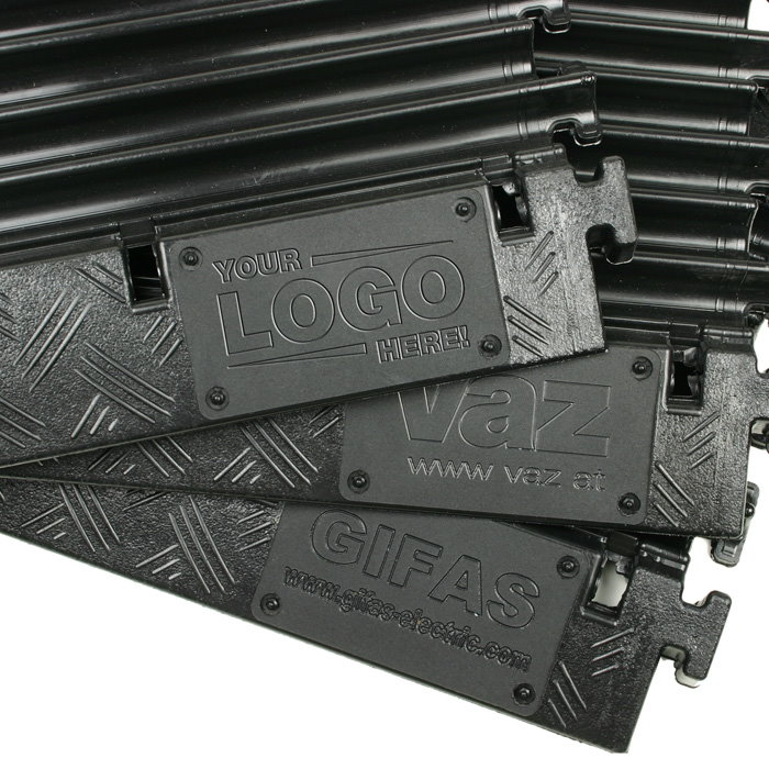 Adam Hall 85002 