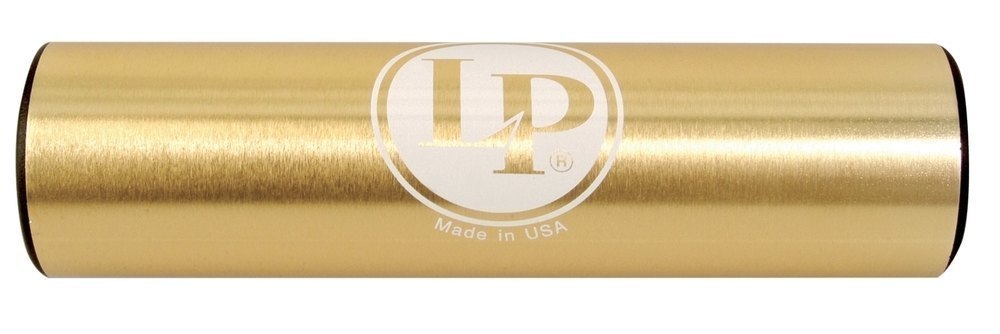 LP 462 Rock Shaker