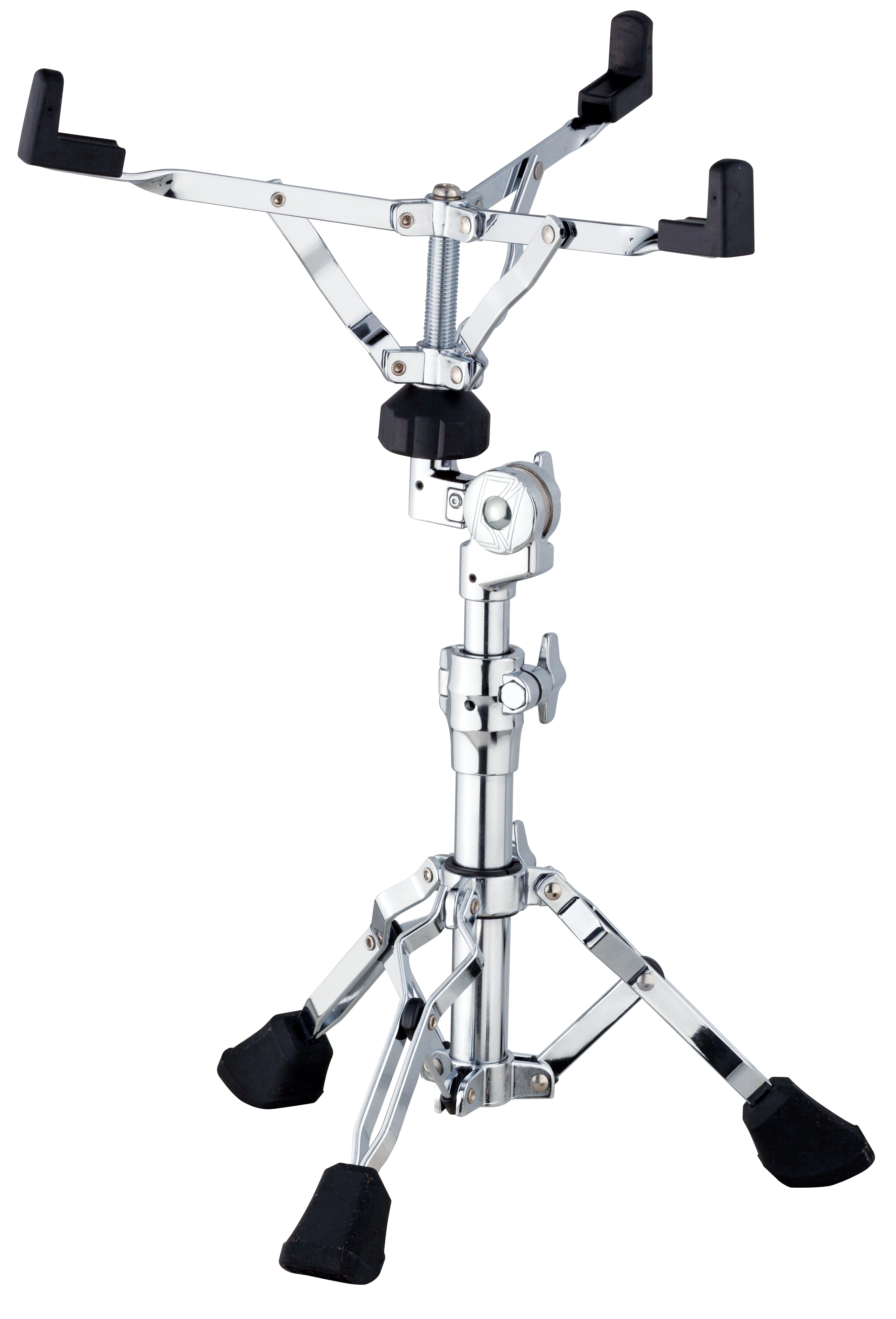 Tama HS80W Tama HS80W