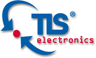 TLS Communication