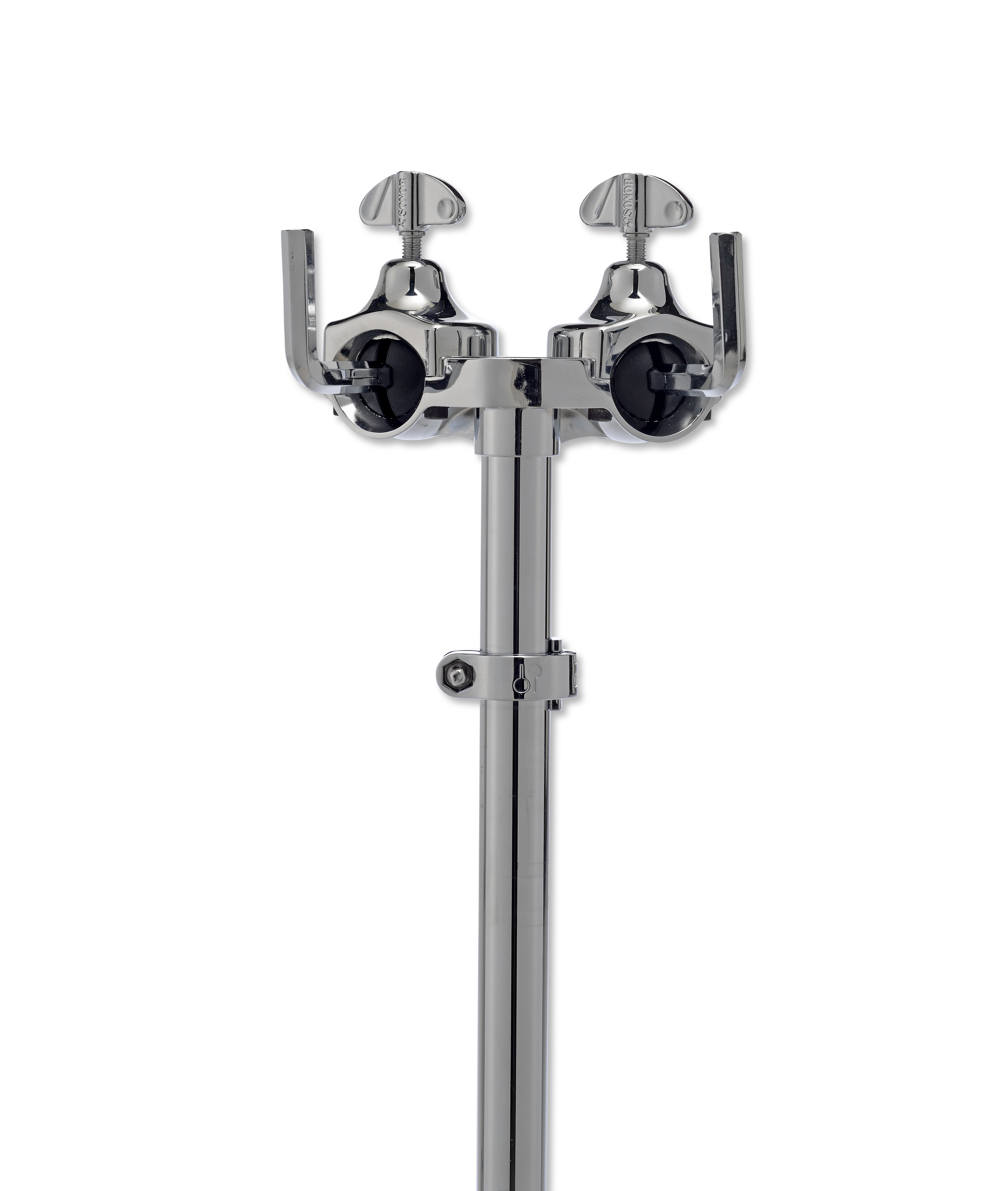 Sonor DTH 2000 Double Tom Holder