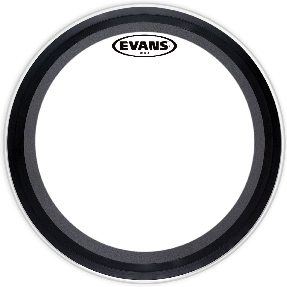 Evans BD22EMAD2 Batter Clear 22