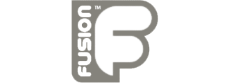 Fusion