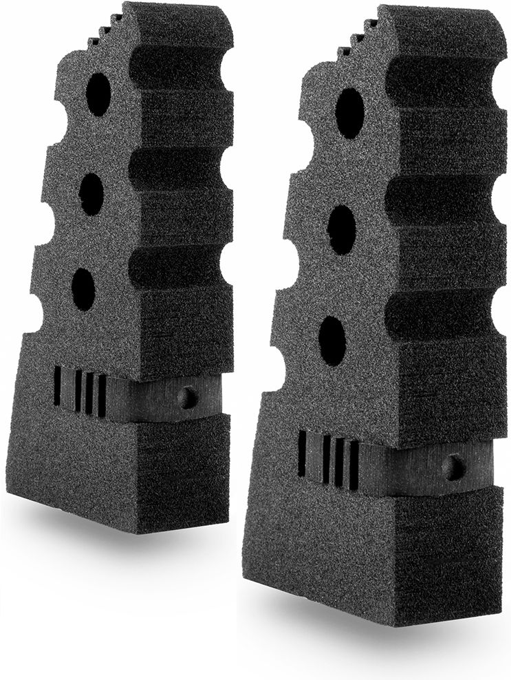Remic Dual Kit D5401