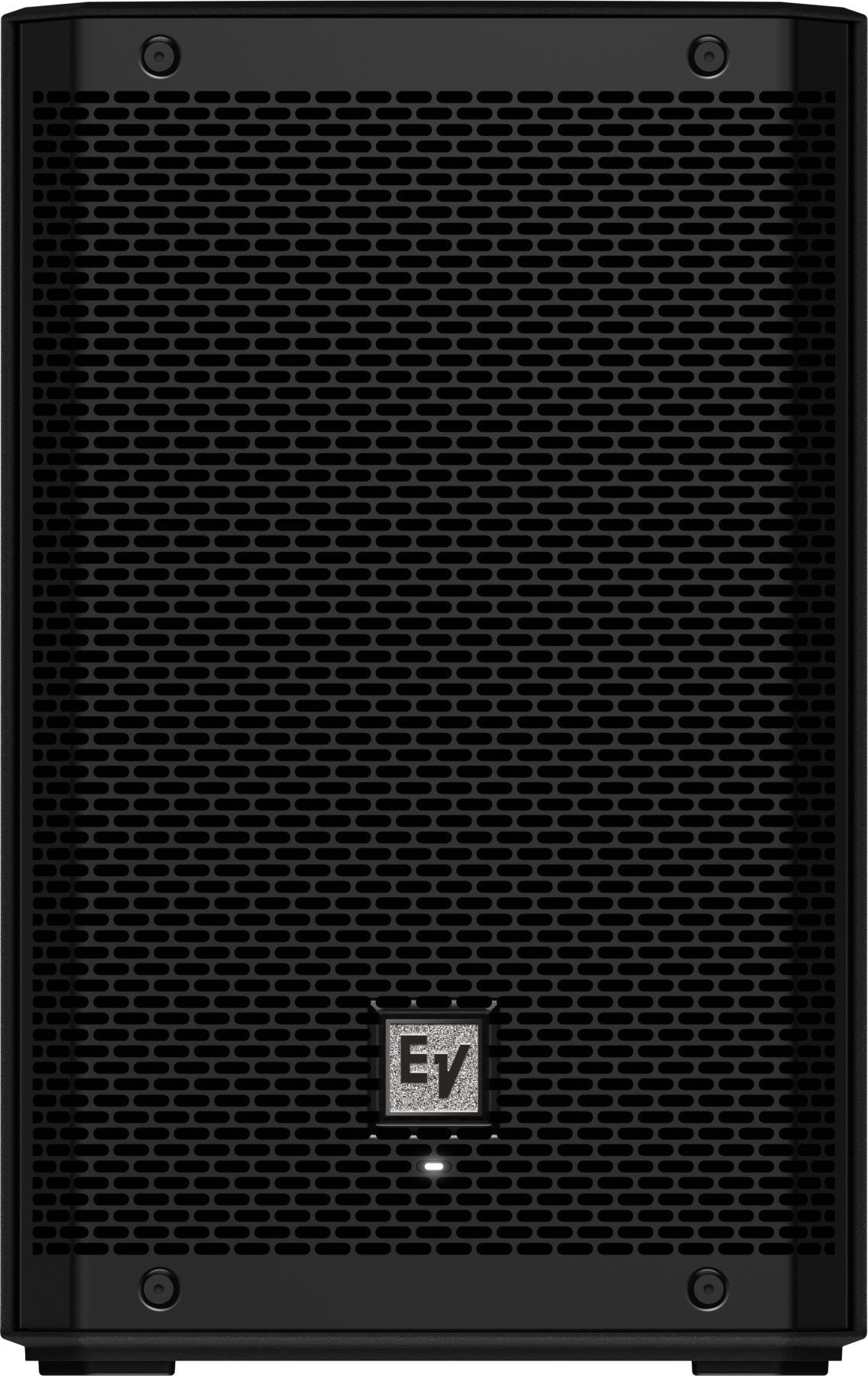 EV ZLX-8P G2 