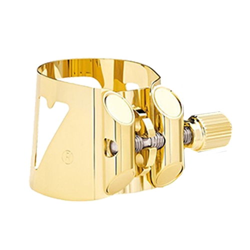 Vandoren OPTIMUM reed screw baritone saxophone Vandoren OPTIMUM reed screw baritone saxophone