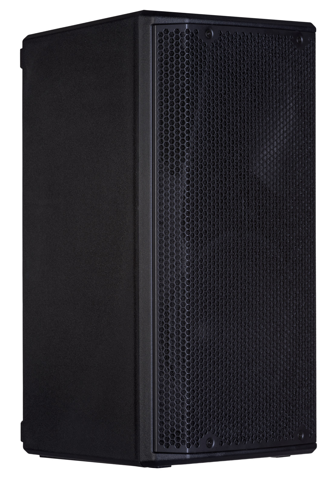 db technologies Opera 10