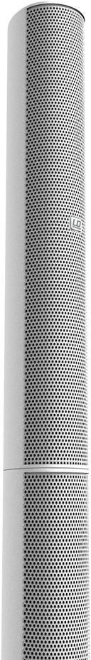 LD Systems MAUI 5 W – Bild 5