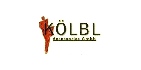 Kölbl