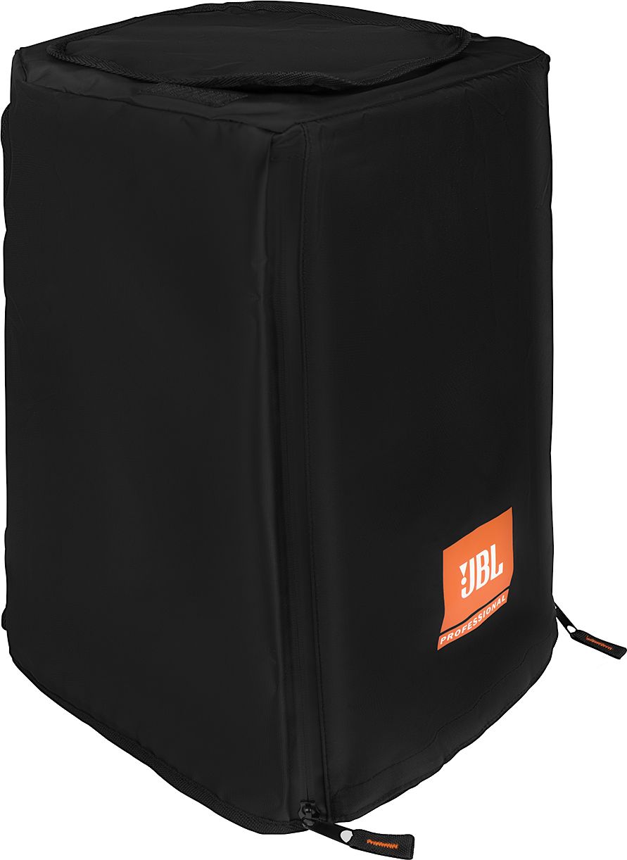 JBL PRX908-CVR-WX