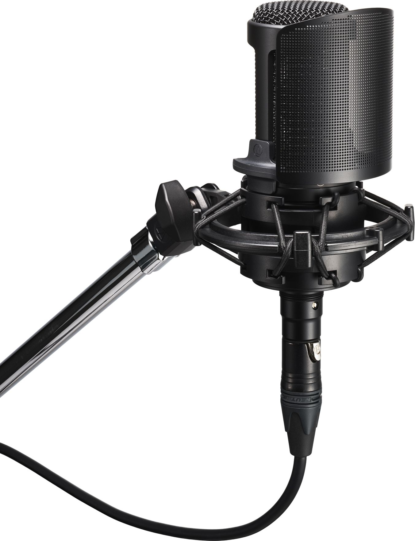 Audio Technica AT8175 – Bild 3