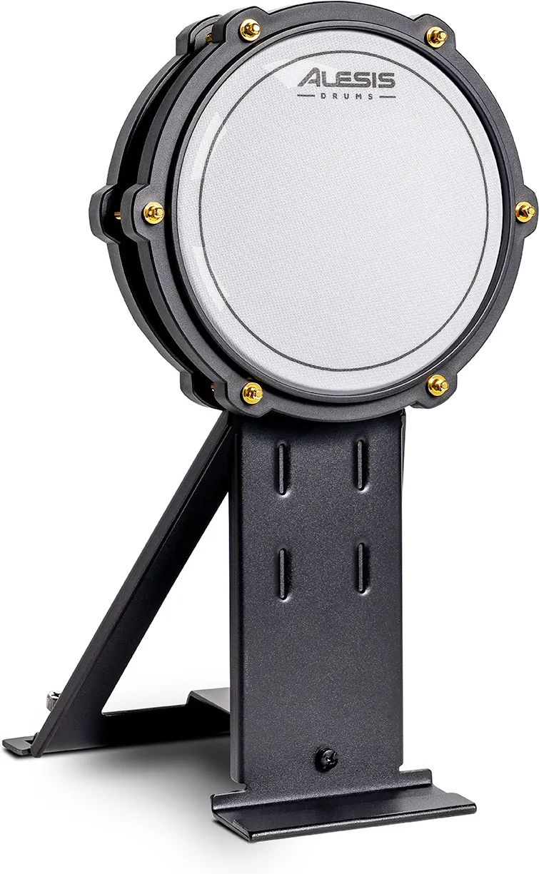 Alesis Strata Core Set – Bild 7