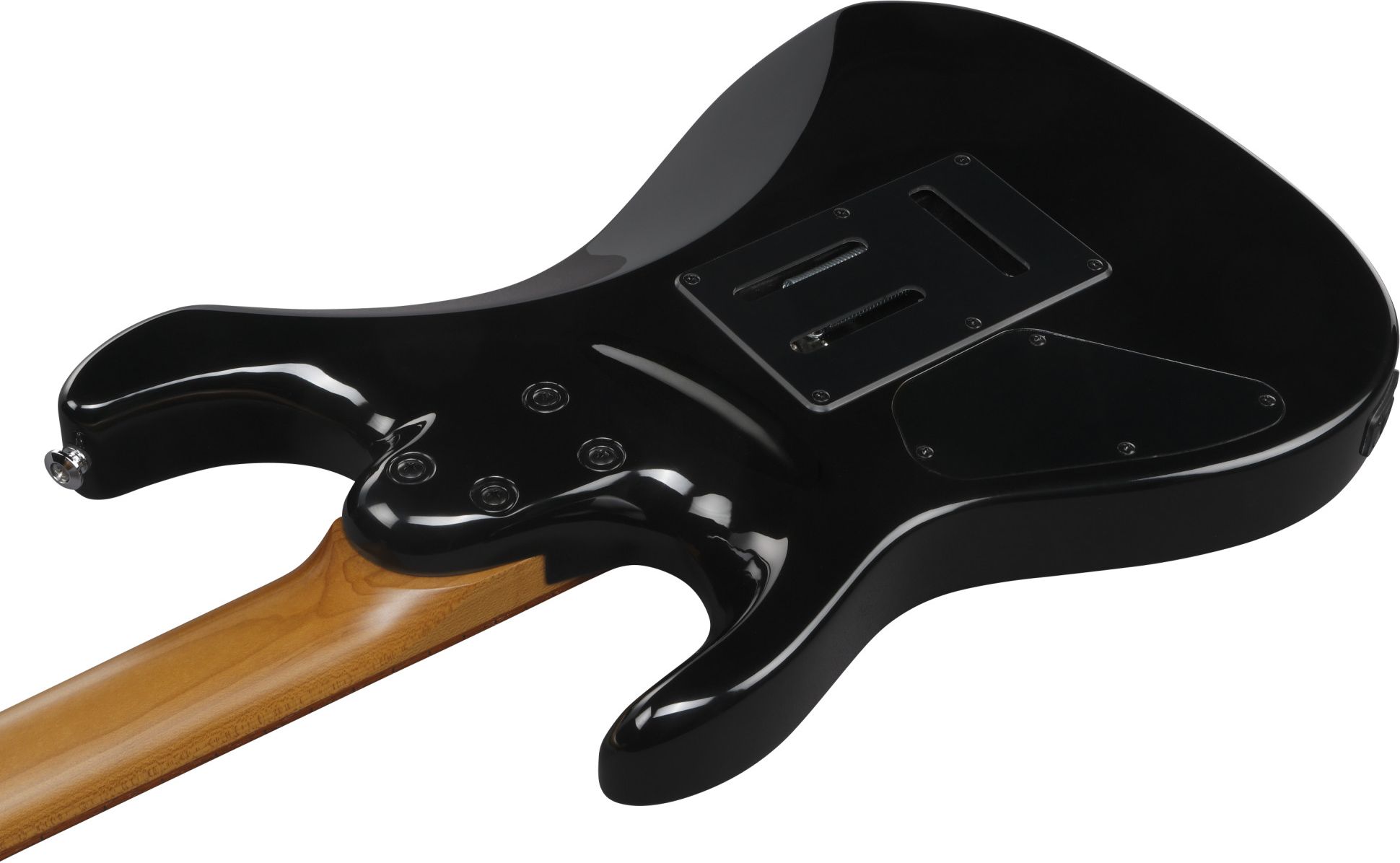 Ibanez AZ 24S2-BK – Bild 7