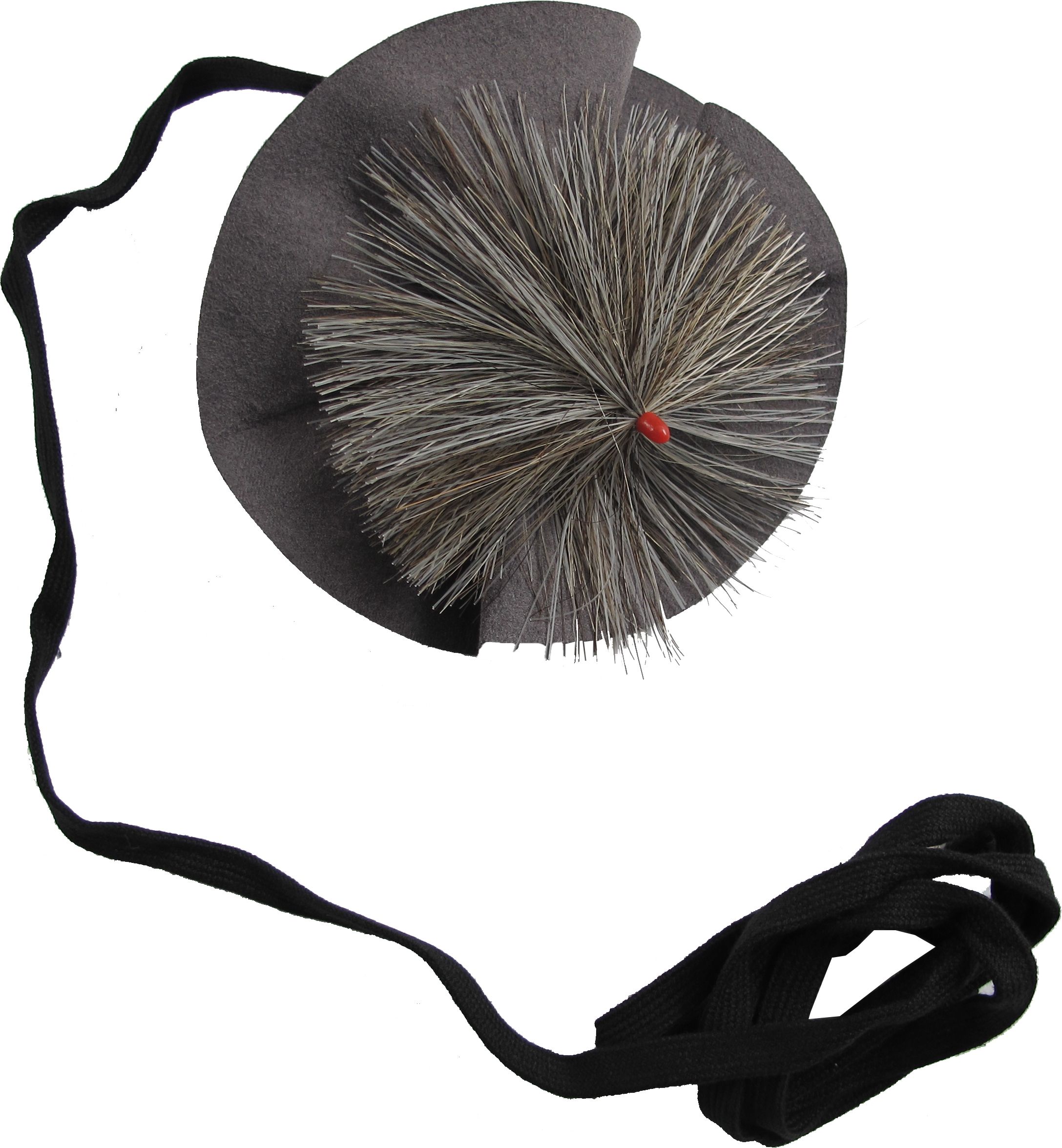 Yamaha YAS-280 Alt-Saxophon Starterset – Bild 6