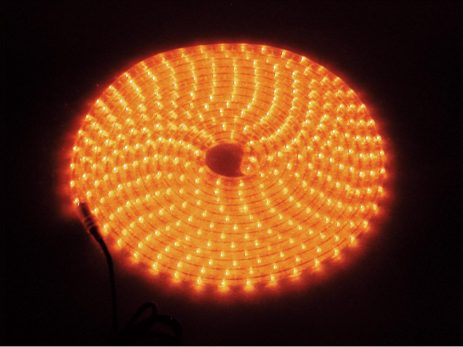 Eurolite Rubberlight RL1-230V