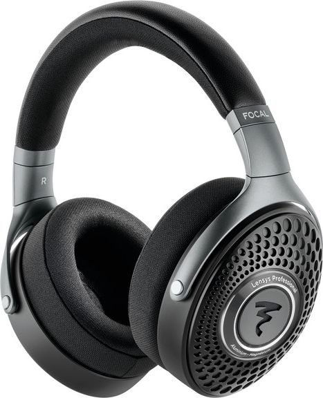 Focal Lensys Professional (Retoure)