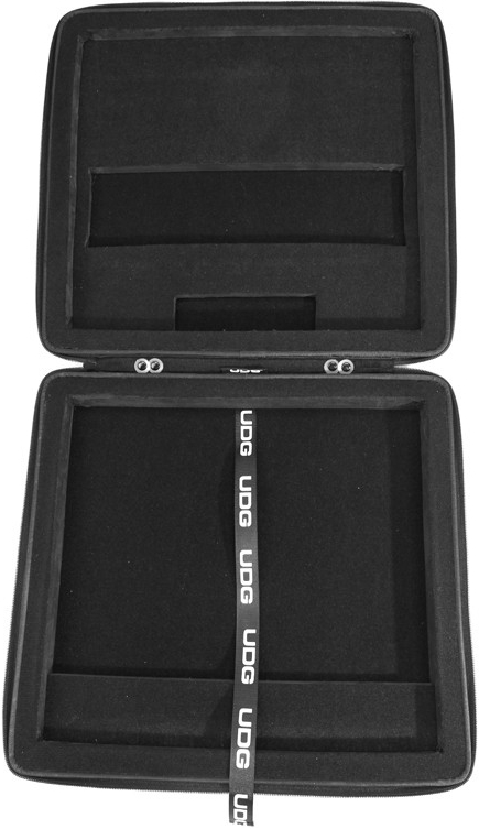 UDG Creator NI Machine  – Bild 4