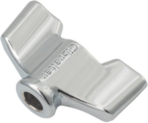 Gibraltar wing nut M6 Gibraltar wing nut M6