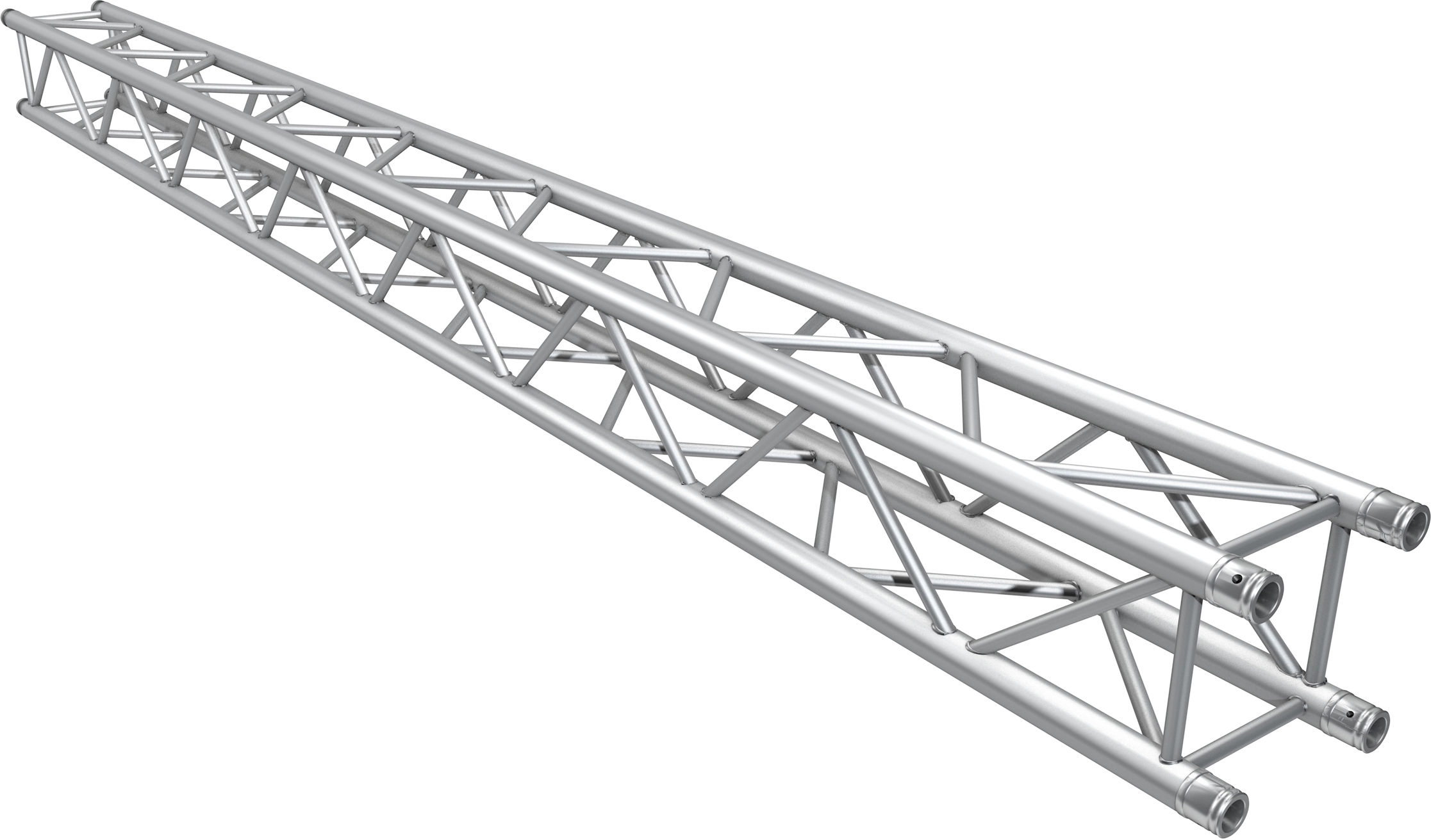 Global Truss F34 400cm