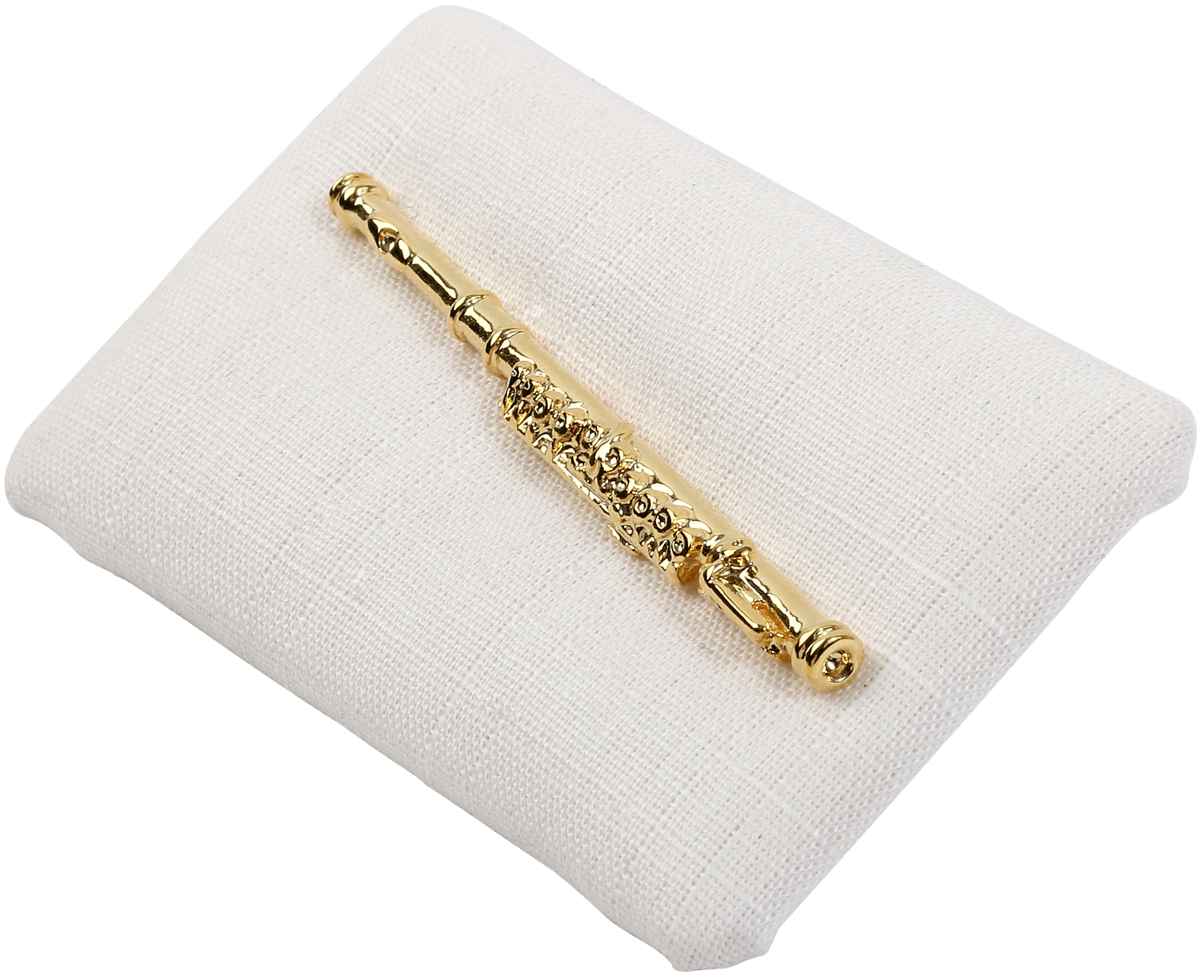 Frey A 11 Flute badge – Bild 2